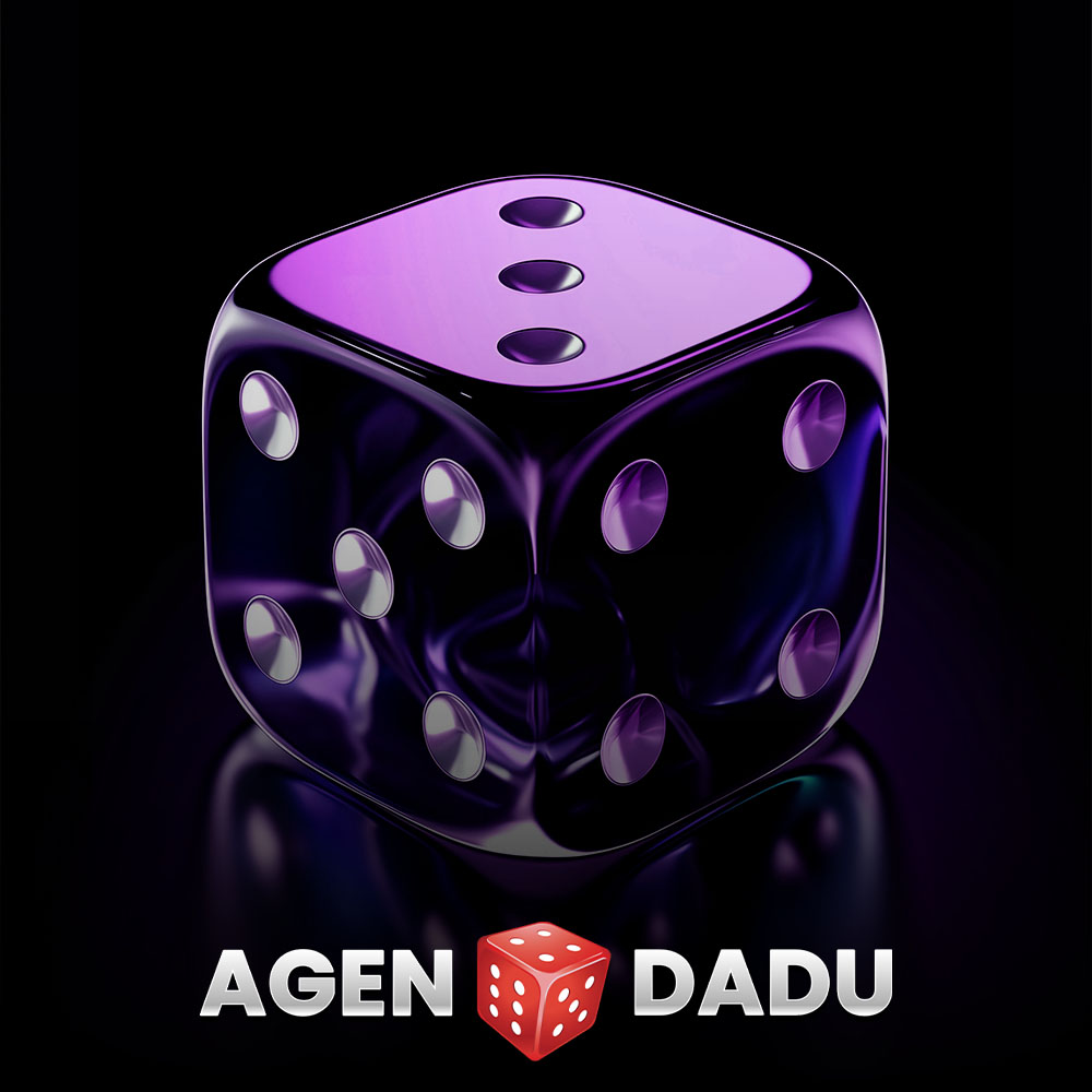 agendadu