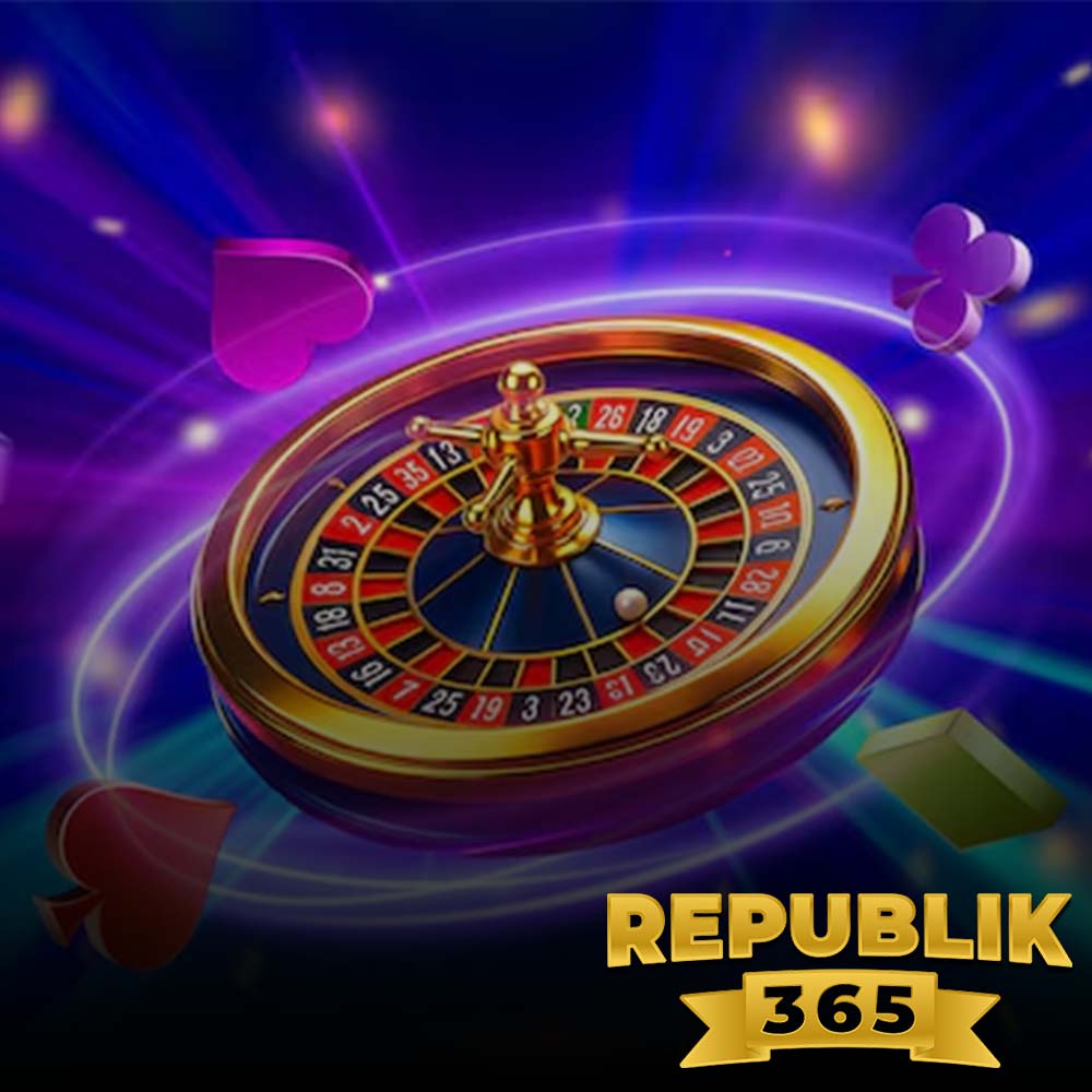 republik365